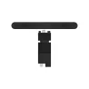 Lenovo | ThinkVison Monitor Soundbar | MS30 (S) | Black | 4 Ω