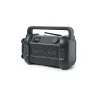 Muse | M-928 FB | Radio Speaker | Waterproof | Bluetooth | Black | Portable | Wireless connection