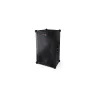 Sharp SumoBox CP-LS200 High Performance Portable Speaker | Sharp | Portable Speaker | SUMOBOX Pro CP-LS200 High Performance | 20