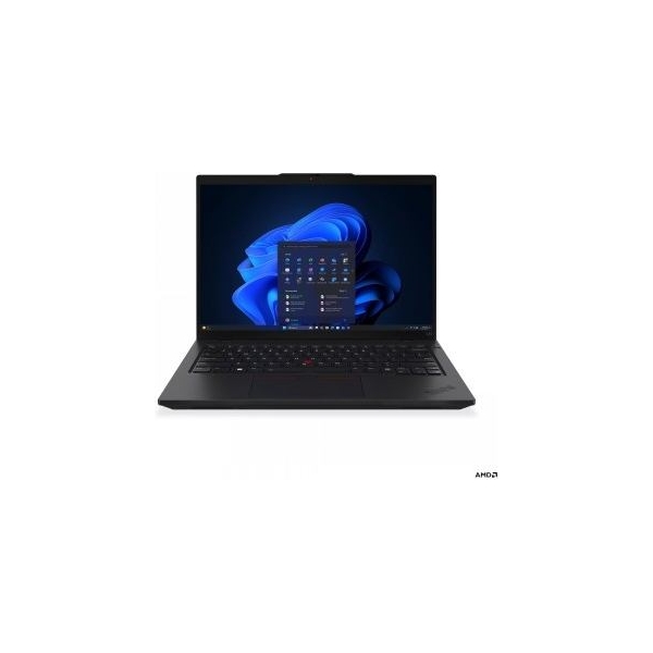 Lenovo ThinkPad L14 G6 AMD Ryzen 5 PRO 2