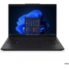 Lenovo L14 G6 R5-215/14WUXGA/16GB/512SSD/W11P/3Y/ENG
