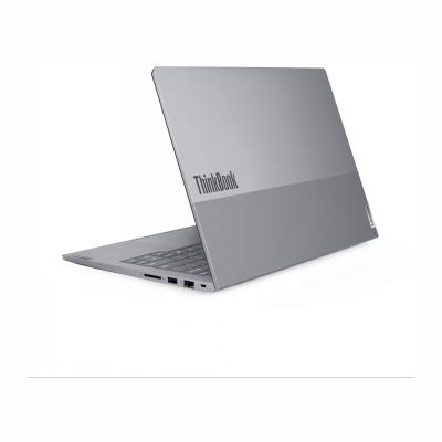 Lenovo TB 14 G9 C7-240H/14WUXGA/16GB/512SSD/W11P/2Y/ENG