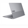 Lenovo ThinkBook 14 G9 IRL | Arctic Grey | 14 " | IPS | WUXGA | 1920 x 1200 pixels | Anti-glare | Intel Core 7 | 240H | 16 GB | 