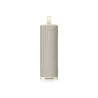 Xiaomi Sound Outdoor; IP67 dust and water resistance | 30 W | Bluetooth | Gold | Portable | Wireless connection