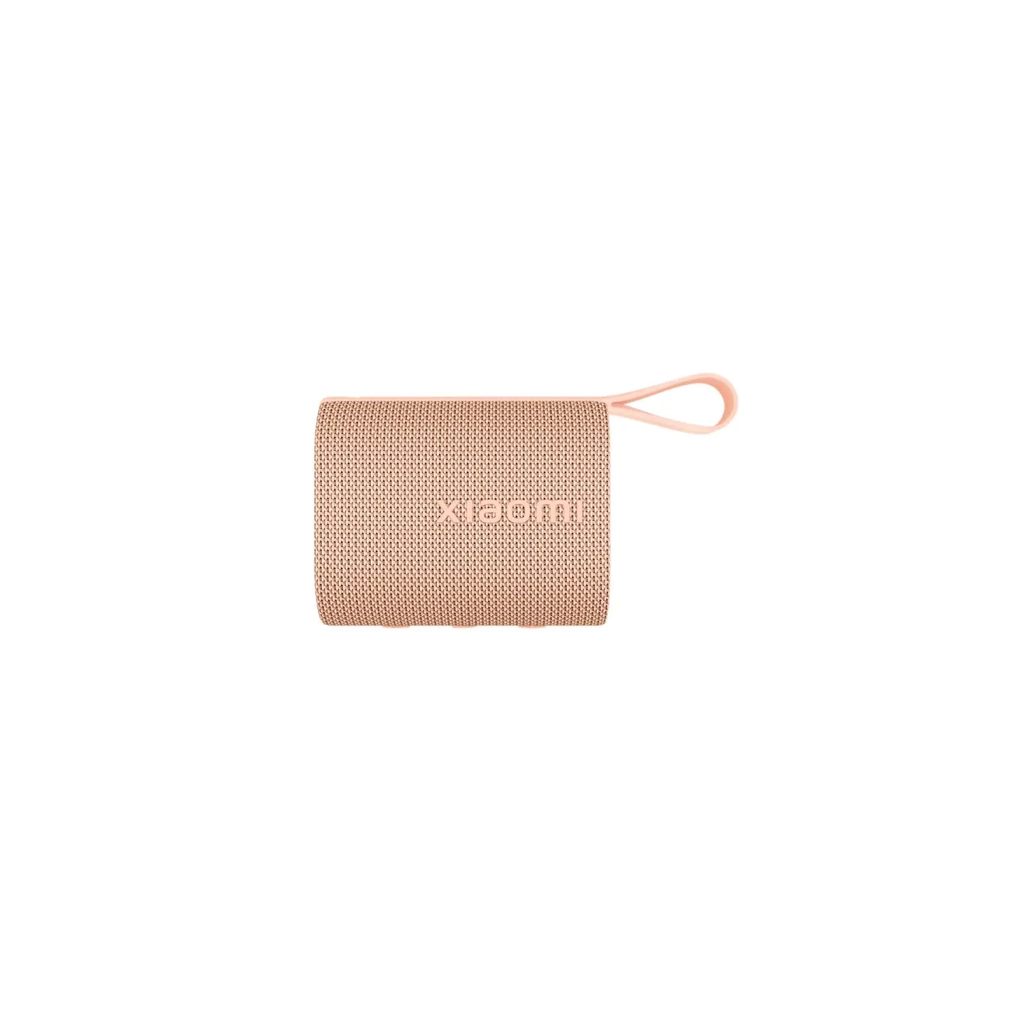 Xiaomi Sound Pocket | 5 W | Bluetooth | Pink | Portable | Wireless connection