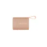 Xiaomi Sound Pocket | 5 W | Bluetooth | Pink | Portable | Wireless connection