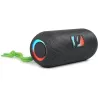 Muse Speaker | M-790 BT | 60 W | Waterproof | Bluetooth | Dark Grey | NFC features | Portable | Wireless connection
