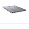 Lenovo TB 14 G9 C7-240H/14WUXGA/16GB/512SSD/W11P/2Y/ENG