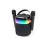 Muse | Karaoke Speaker | M-530 KA | 30 W | Waterproof | Bluetooth | Black | Portable | Wireless connection