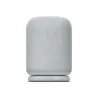 Sony Speaker | SRS-LS1 LinkBuds | Waterproof | Bluetooth | Light Gray | Portable | Wireless connection