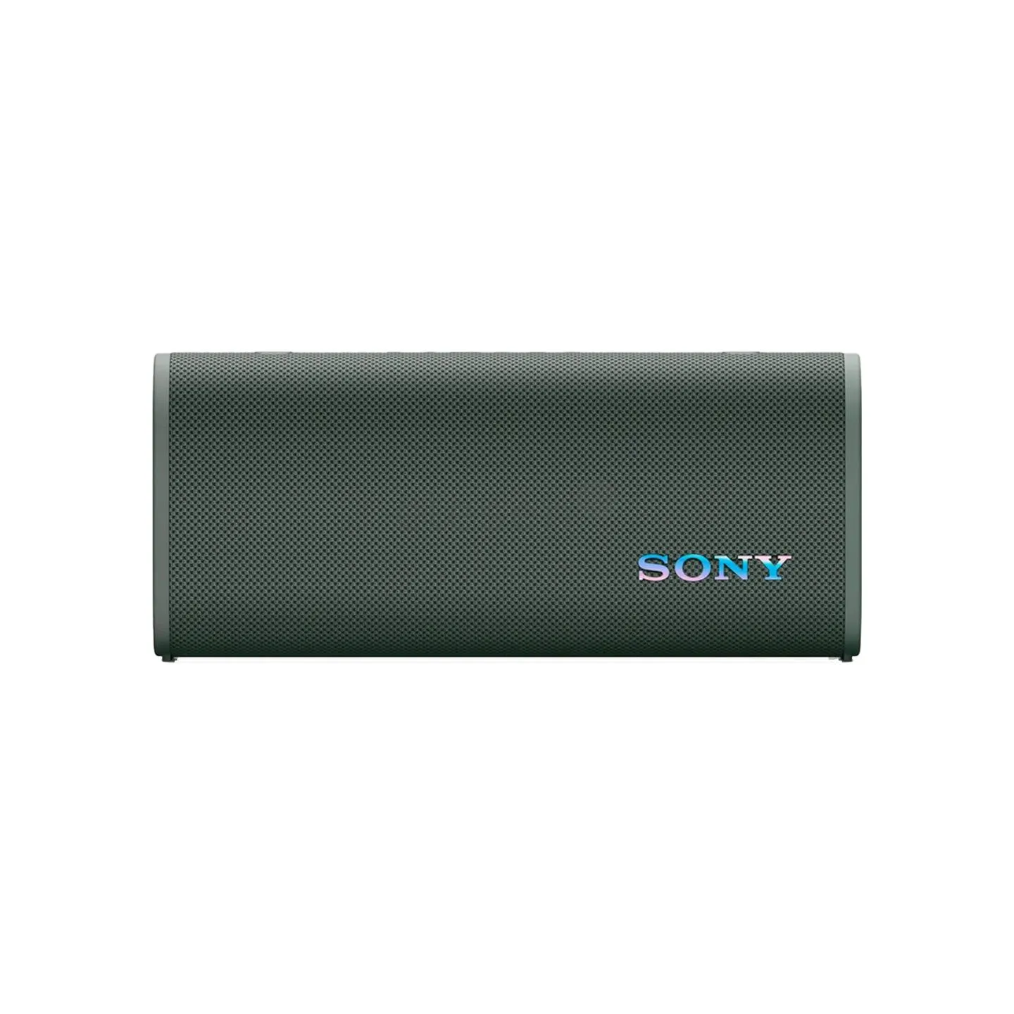 Sony Speaker | ULT FIELD 3 | Waterproof | Bluetooth | Forest Grey | Portable | Wireless connection
