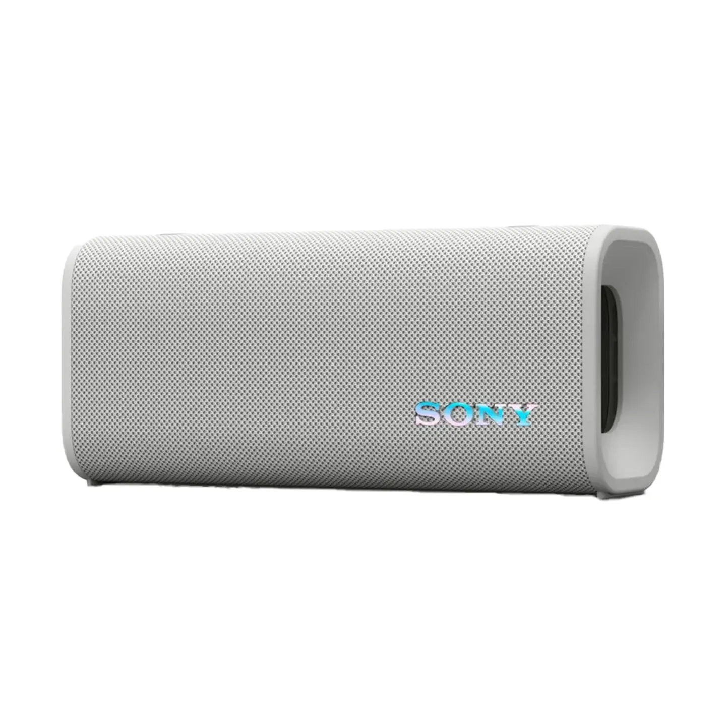 Sony Speaker | ULT FIELD 3 | Waterproof | Bluetooth | White | Portable | Wireless connection