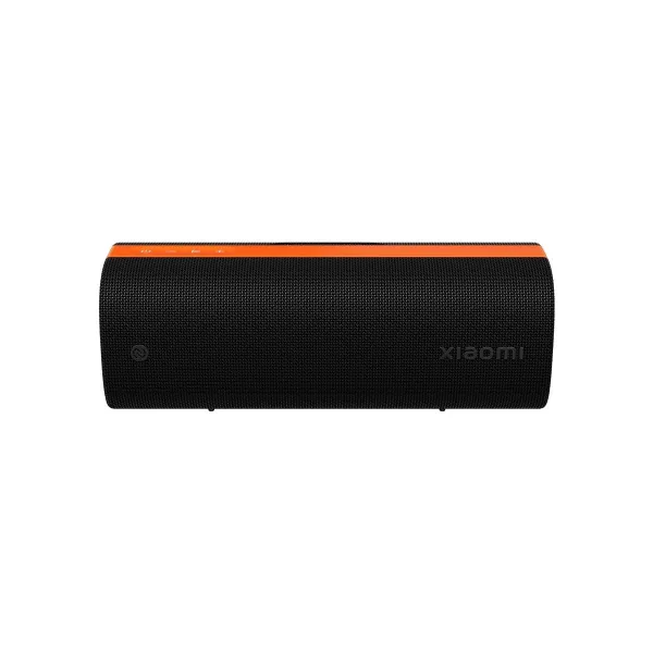 Xiaomi Sound Party NS7-GL | Waterproof | Bluetooth | Black | Portable | Wireless connection