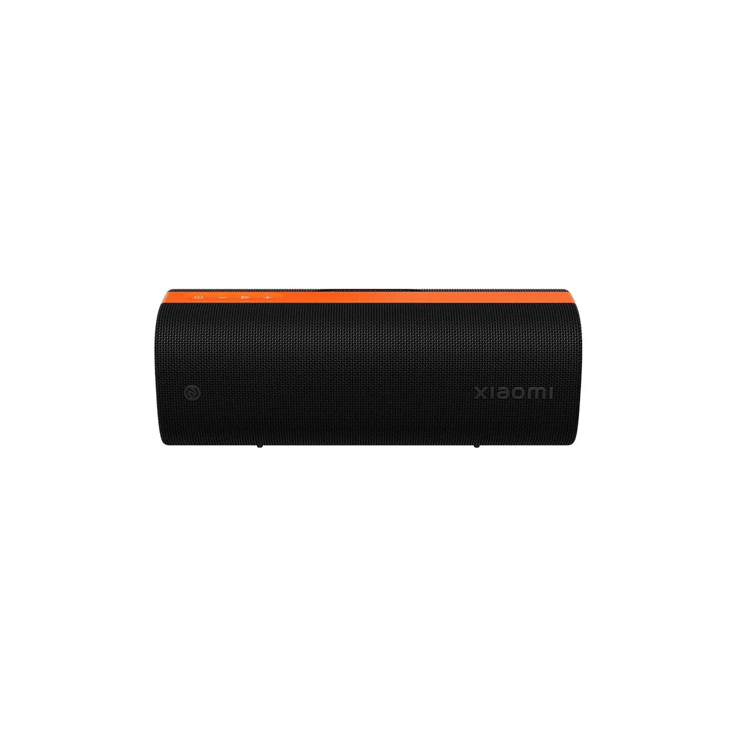 Xiaomi Sound Party NS7-GL | Waterproof | Bluetooth | Black | Portable | Wireless connection