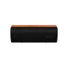 Xiaomi Sound Party NS7-GL | Waterproof | Bluetooth | Black | Portable | Wireless connection