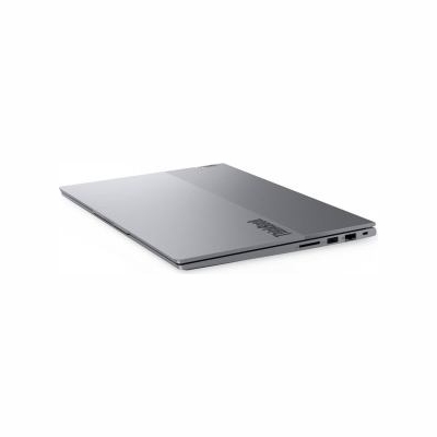Lenovo ThinkBook 14 G9 IRL | Arctic Grey | 14 " | IPS | WUXGA | 1920 x 1200 pixels | Anti-glare | Intel Core 7 | 240H | 16 GB | 