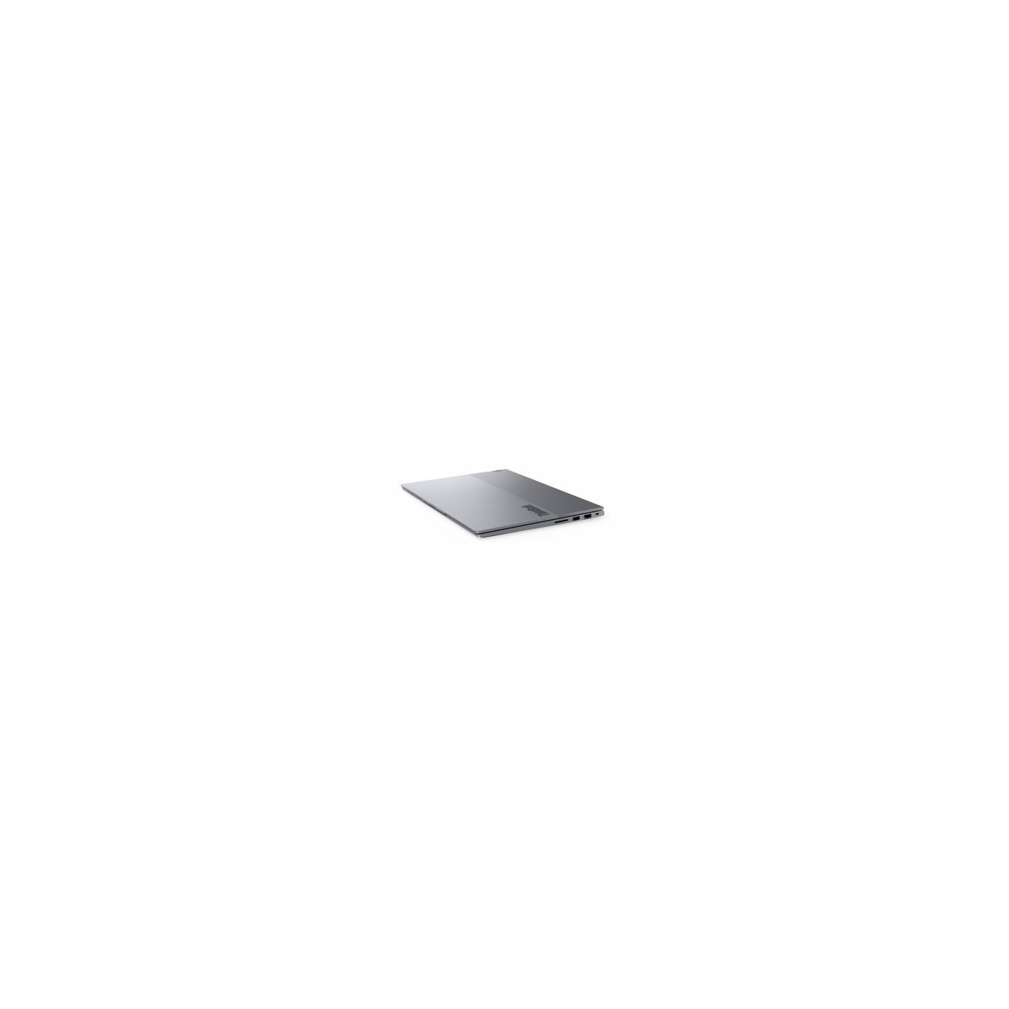 Lenovo TB 14 G9 C7-240H/14WUXGA/16GB/512SSD/W11P/2Y/ENG