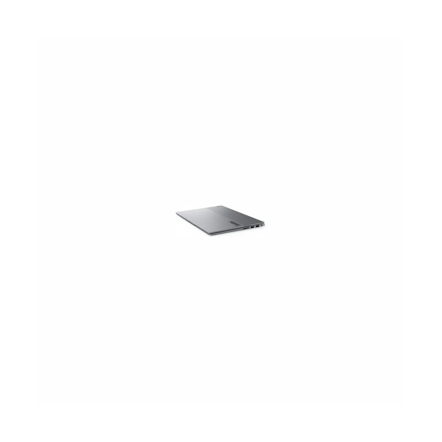 Lenovo TB 14 G9 C7-240H/14WUXGA/16GB/512SSD/W11P/2Y/ENG
