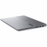 Lenovo TB 14 G9 C7-240H/14WUXGA/16GB/512SSD/W11P/2Y/ENG