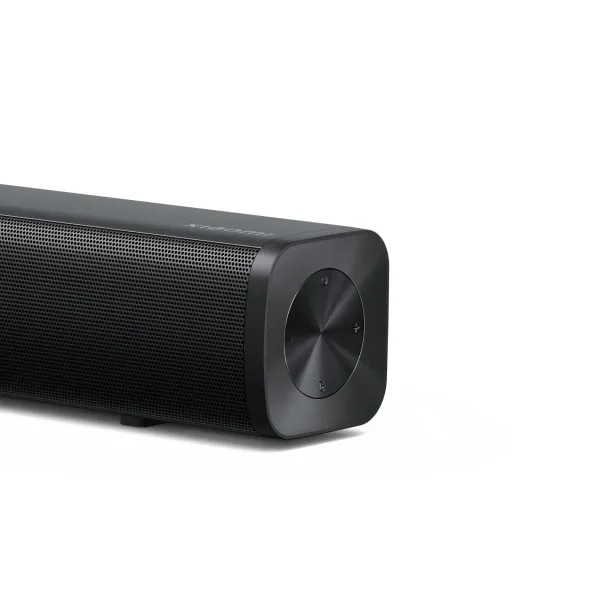Xiaomi | Soundbar | 2.0ch | Bluetooth | Black | Wireless connection