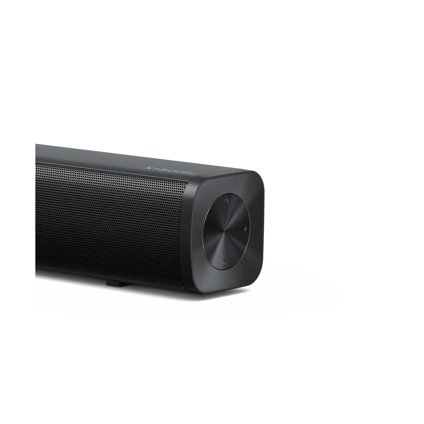Xiaomi | Soundbar | 2.0ch | Bluetooth | Black | Wireless connection
