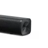 Xiaomi | Soundbar | 2.0ch | Bluetooth | Black | Wireless connection