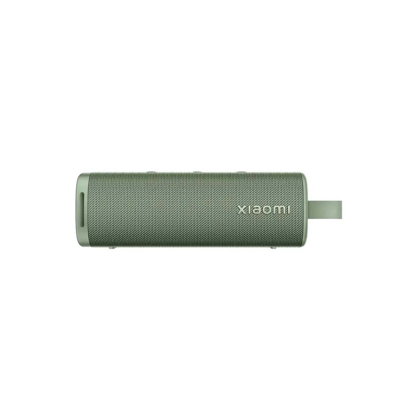 Xiaomi Sound Outdoor | 30 W | Waterproof | Bluetooth | Green | Portable | Wireless connection