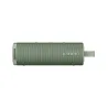 Xiaomi Sound Outdoor | 30 W | Waterproof | Bluetooth | Green | Portable | Wireless connection