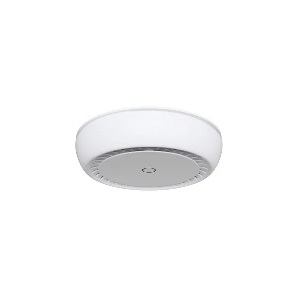 Mikrotik cAP XL ac Access point AC1200