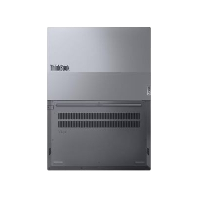 Lenovo TB 16 G9 C5-210H/16WUXGA/16GB/512SSSD/W11P/2Y/ENG