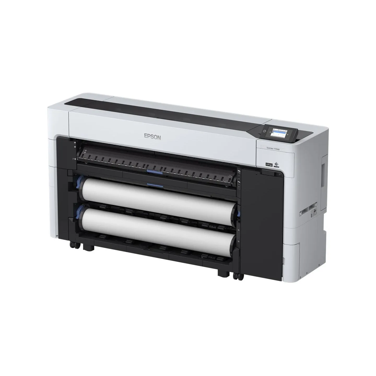 Epson SureColor SC-T7700D | Epson