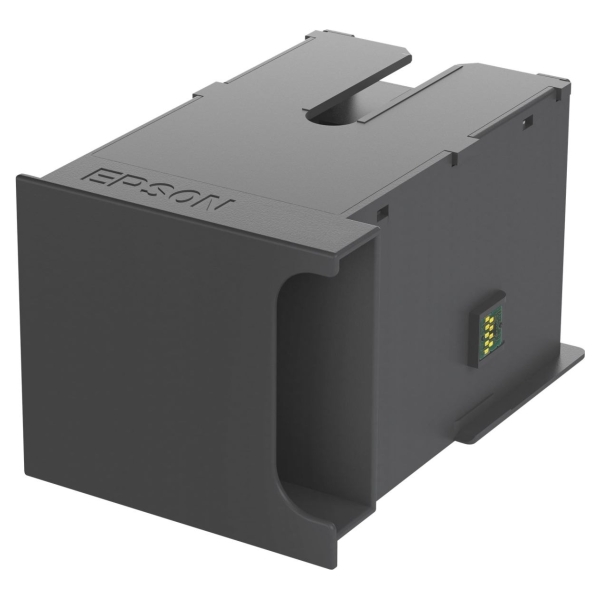 Epson | Inkjet Maintenance | T671 Maintenance Box