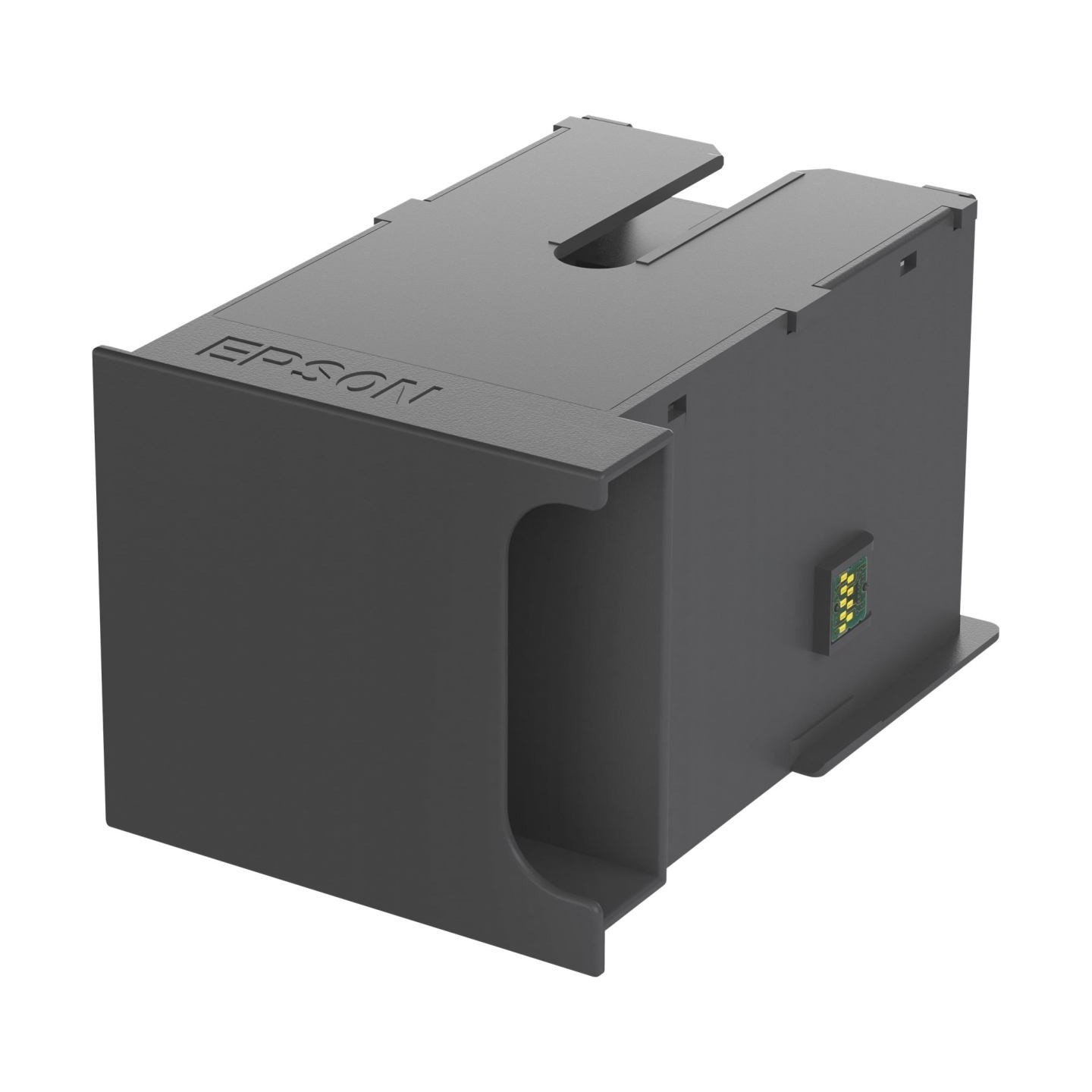 Epson | Inkjet Maintenance | T671 Maintenance Box