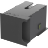 Epson | Inkjet Maintenance | T671 Maintenance Box