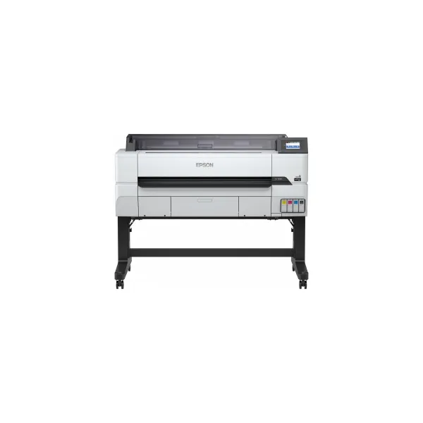 Epson | Flexible technical printer | SureColor SC-T5405 | Inkjet | Colour | Wireless Multifunction Color Printer | A0 | Wi-Fi | 