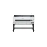 Epson | Flexible technical printer | SureColor SC-T5405 | Inkjet | Colour | Wireless Multifunction Color Printer | A0 | Wi-Fi | 