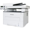 Pantum | Multifunctional Printer | M7105DW | Laser | Mono | A4 | Wi-Fi