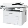 Pantum | Multifunctional Printer | M7105DW | Laser | Mono | A4 | Wi-Fi