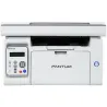 Pantum | Multifunction Printer | M6509NW | Laser | Mono | Laser Multifunction | A4 | Wi-Fi