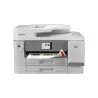 Brother MFC-J6975DW | All-in-one Inkjet Printer | Inkjet | Colour | A3 | Wi-Fi | Grey