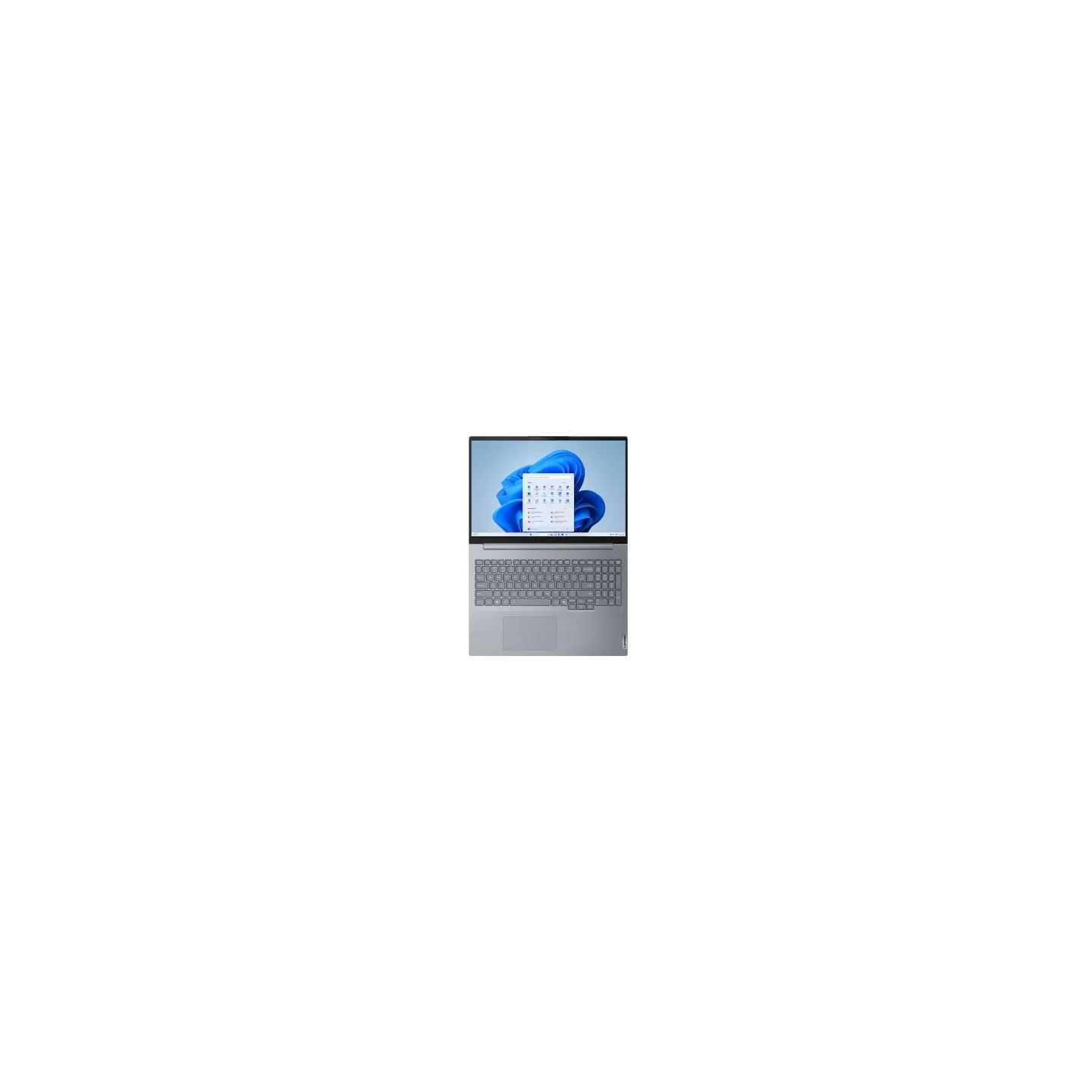 Lenovo TB 16 G9 C5-210H/16WUXGA/16GB/512SSSD/W11P/2Y/ENG
