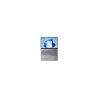 Lenovo TB 16 G9 C5-210H/16WUXGA/16GB/512SSSD/W11P/2Y/ENG