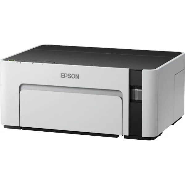 Epson | EcoTank M1100 | Inkjet | Mono | Standard | Grey