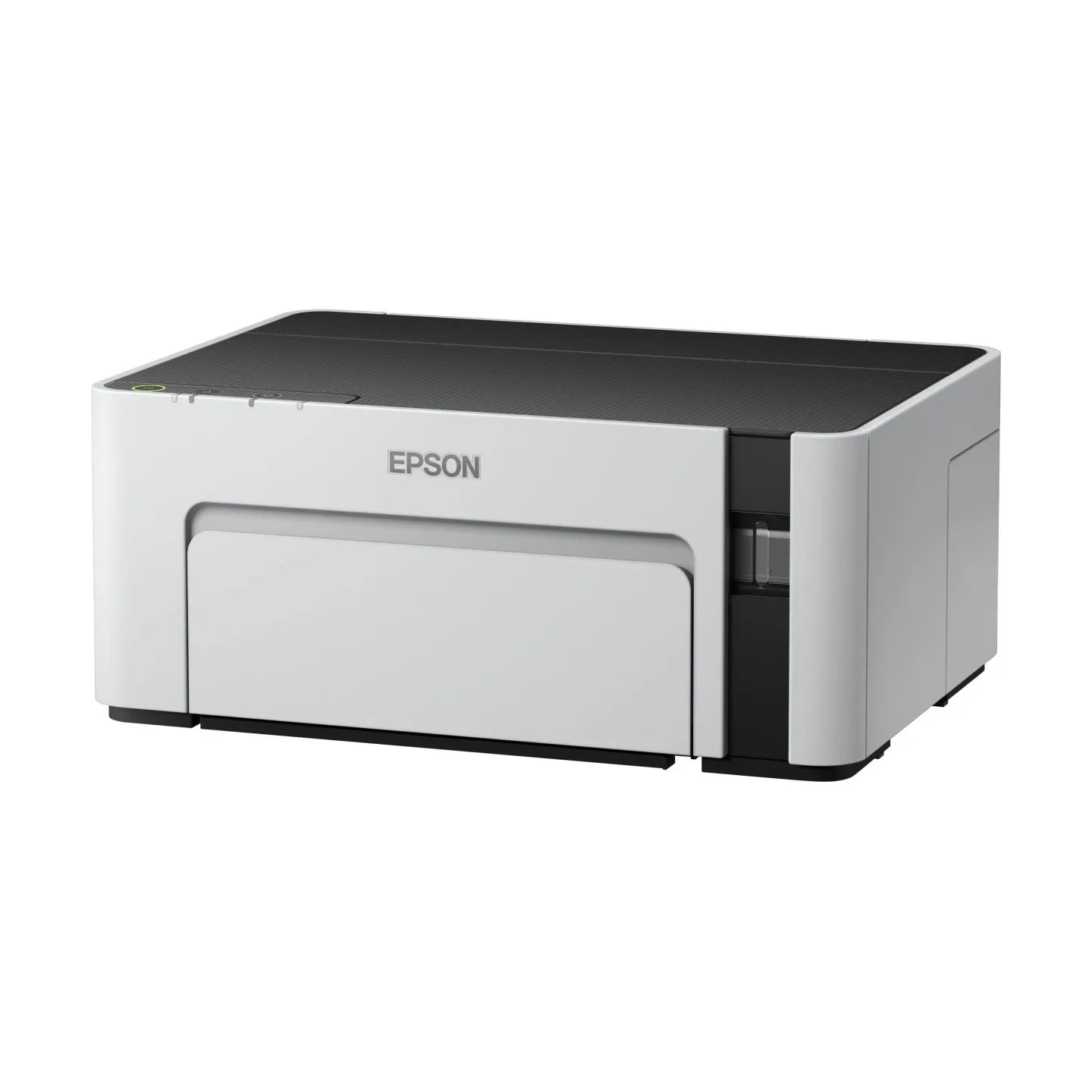Epson | EcoTank M1100 | Inkjet | Mono | Standard | Grey