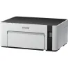 Epson | EcoTank M1100 | Inkjet | Mono | Standard | Grey