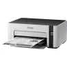 Epson | EcoTank M1120 | Inkjet | Mono | Standard | Wi-Fi | Grey