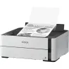 Epson | EcoTank M1180 | Inkjet | Mono | A4 | Wi-Fi | Grey