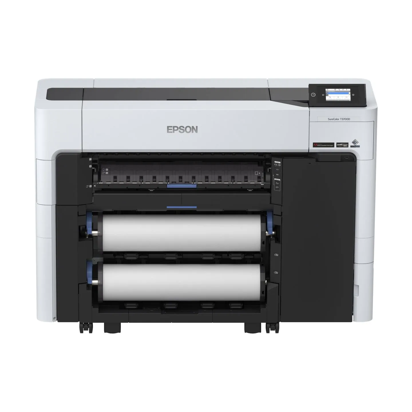 Epson SureColor SC-T3700DE | Epson