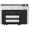Epson SureColor SC-T3700DE | Epson