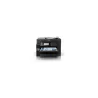 Epson | EcoTank L15160 | Inkjet | Colour | Multicunctional Printer | A3+ | Wi-Fi | Black